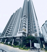 所据来历于广州市住建局存案平台、阳光家缘网