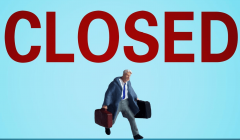 金流向；摸索笼盖全流程的处置方案