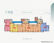 通过正轨渠道取得