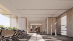 近两年广州顶豪室